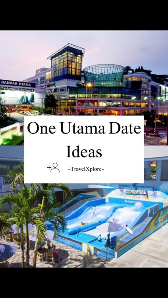 Post 10 by TravelXploreforyou on TikTok (video)
