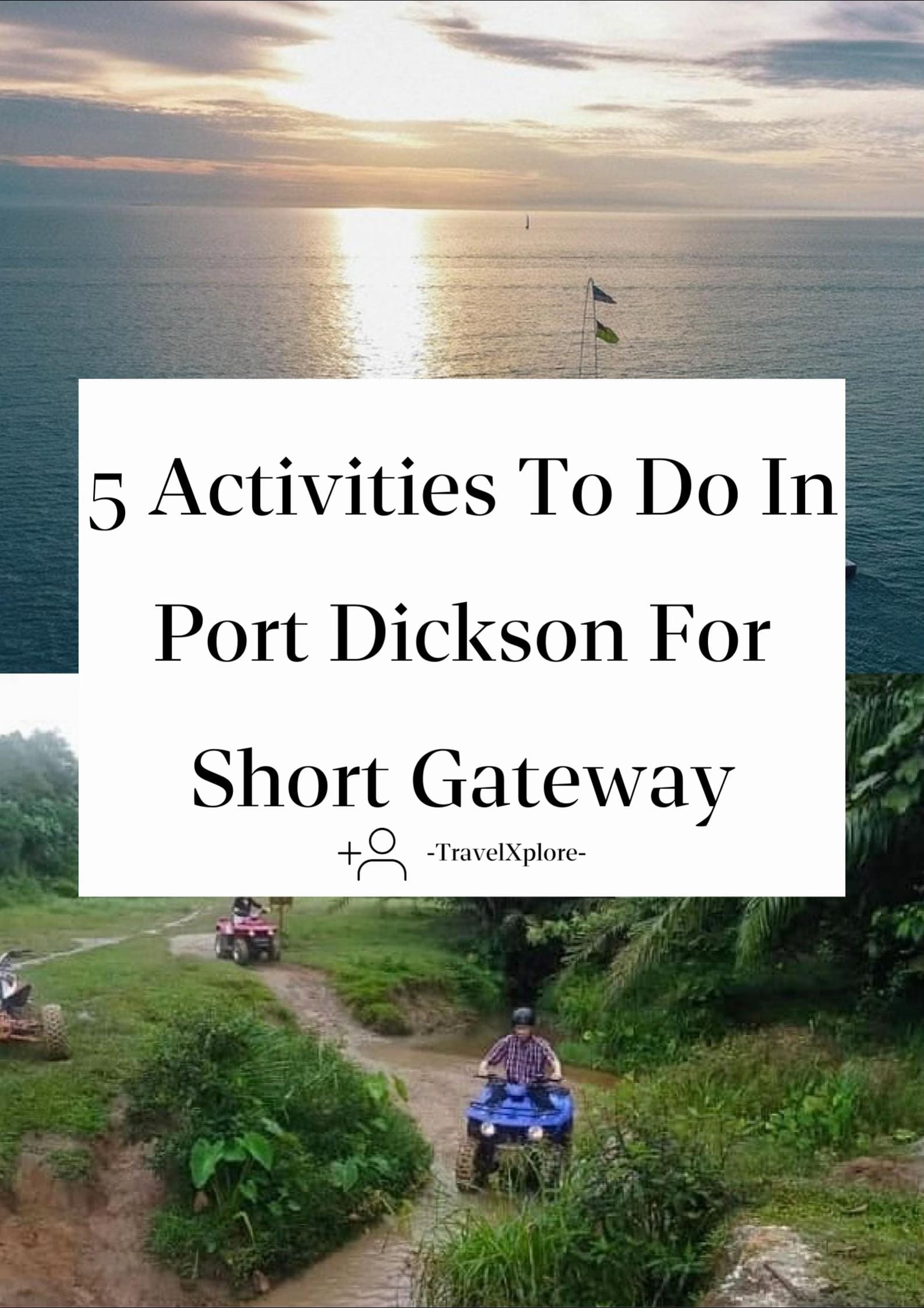 Post 4 by TravelXploreforyou on TikTok (video)