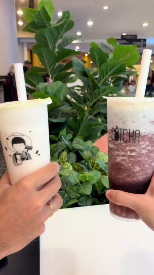 Post 2 by TravelXploreforyou on TikTok (video)