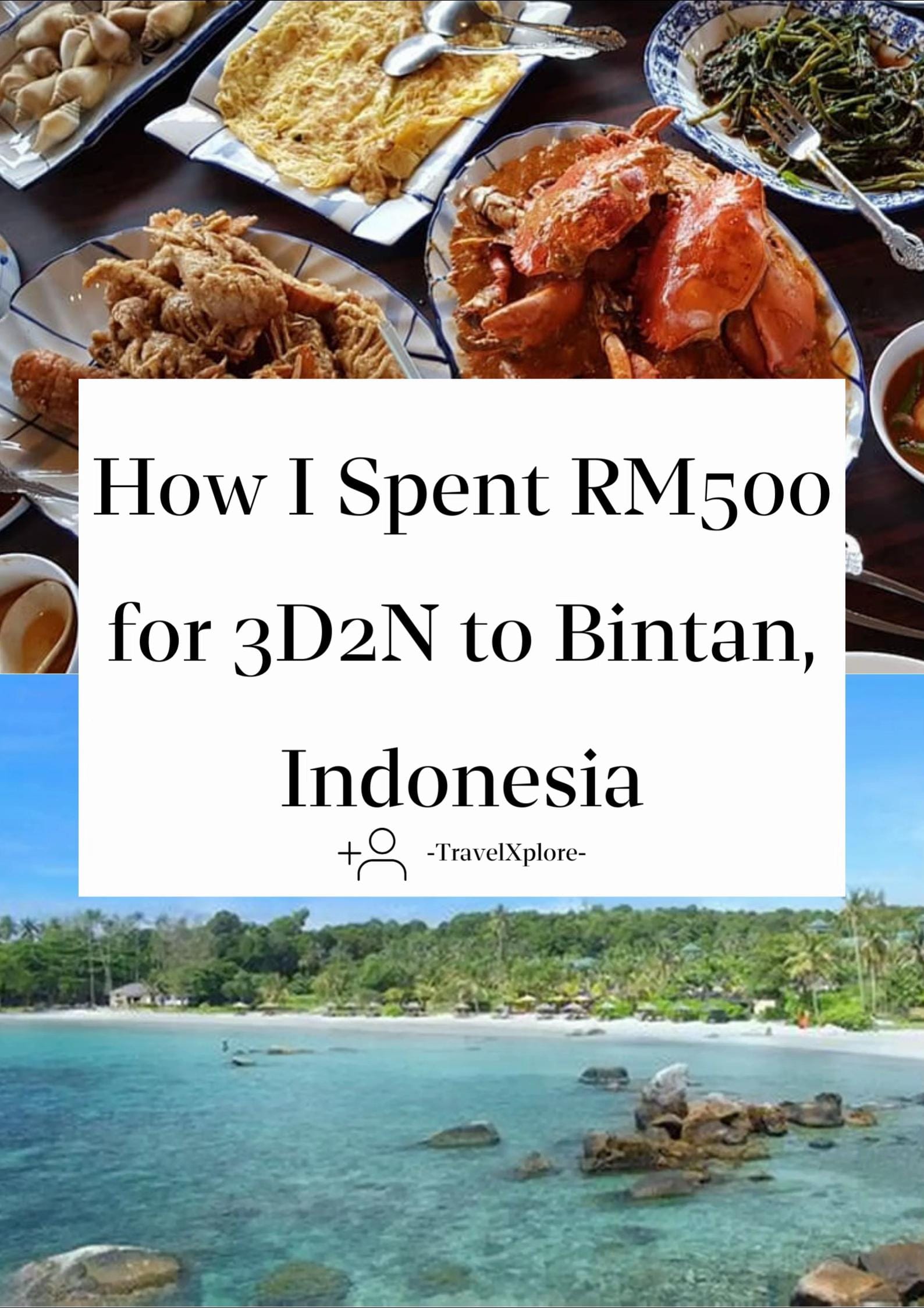 Post 7 by TravelXploreforyou on TikTok (video)