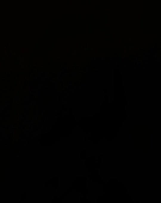 Post 8 by Howdy Honey on TikTok (video)