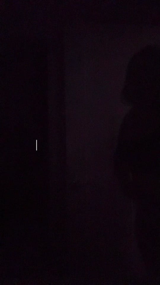 Post 5 by Sara Elise ✨ on TikTok (video)