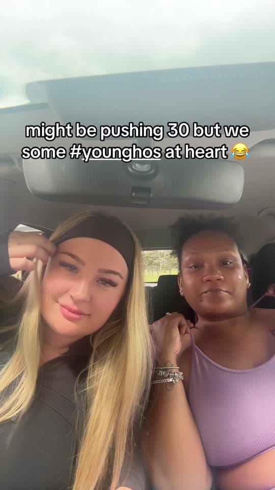 Post 7 by Sara Elise ✨ on TikTok (video)
