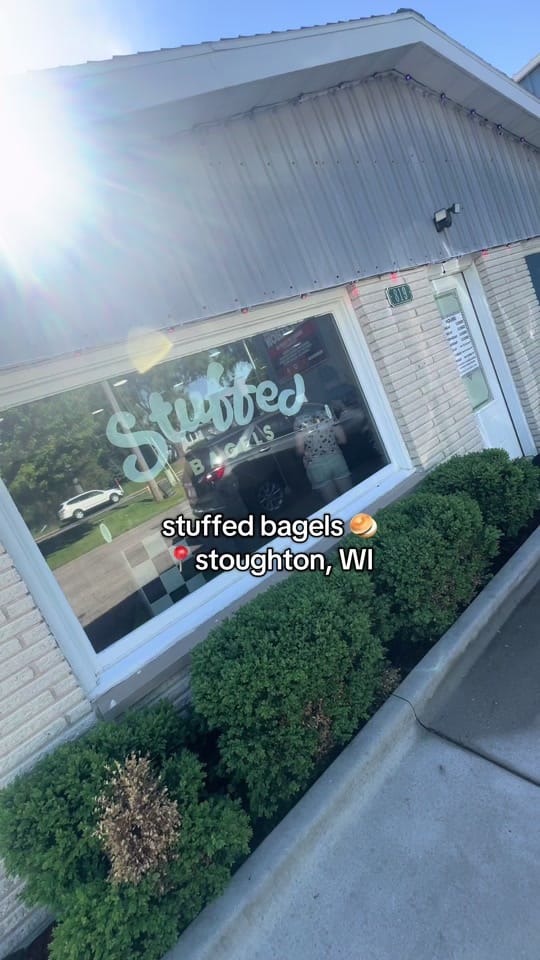 Post 6 by Sara Elise ✨ on TikTok (video)