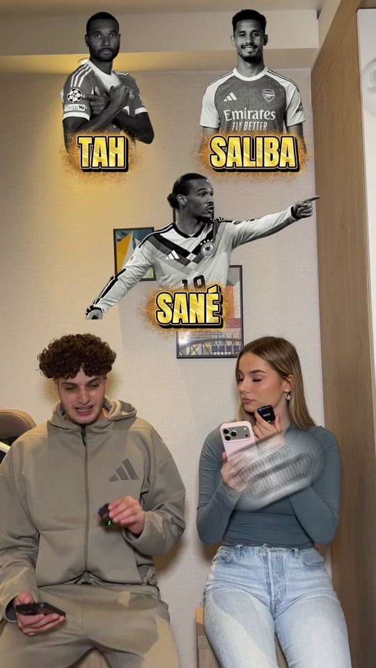 Post 4 by MIDO on TikTok (video)