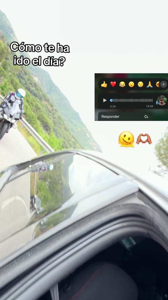 Post 1 by Naachoo_11 on TikTok (video)