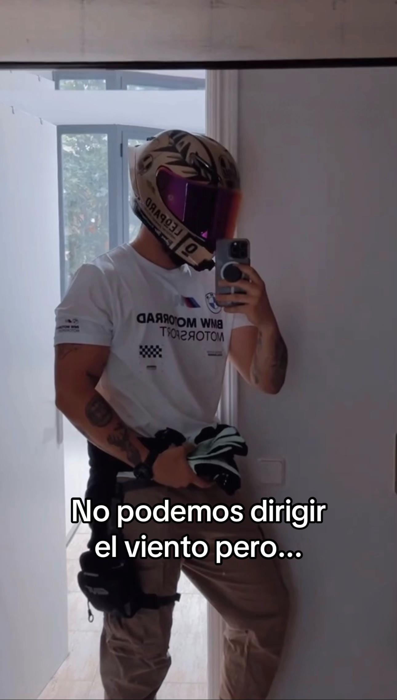 Post 3 by Naachoo_11 on TikTok (video)