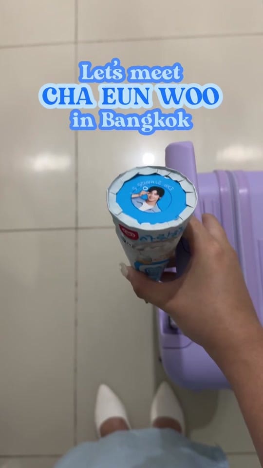 Post 9 by irisrielle ♡ on TikTok (video)