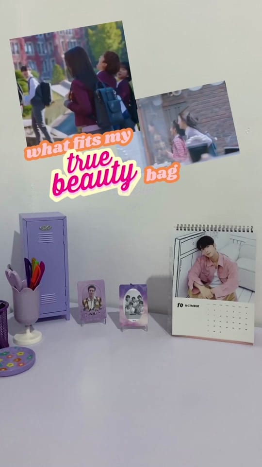 Post 10 by irisrielle ♡ on TikTok (video)