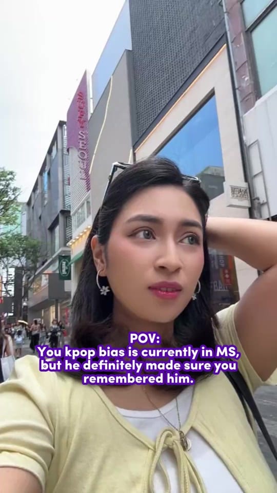 Post 1 by irisrielle ♡ on TikTok (video)