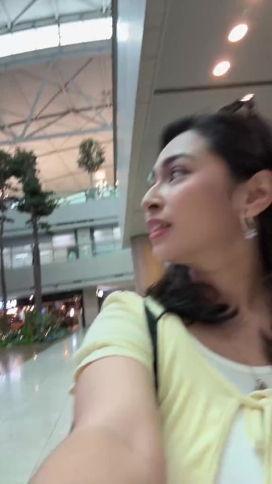 Post 5 by irisrielle ♡ on TikTok (video)