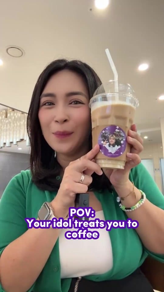 Post 2 by irisrielle ♡ on TikTok (video)