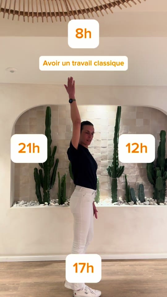 Post 3 by Clinique Hygiène Dentaire on TikTok (video)