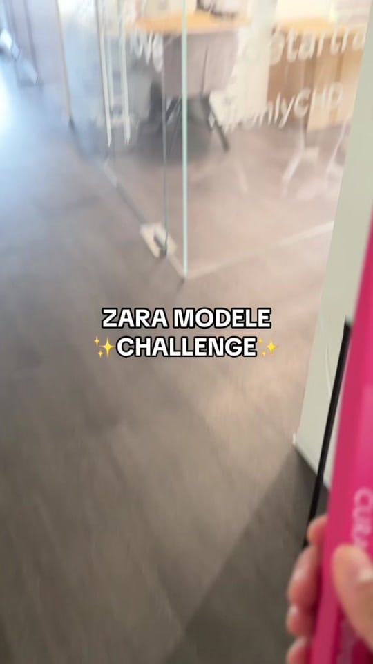 Post 9 by Clinique Hygiène Dentaire on TikTok (video)