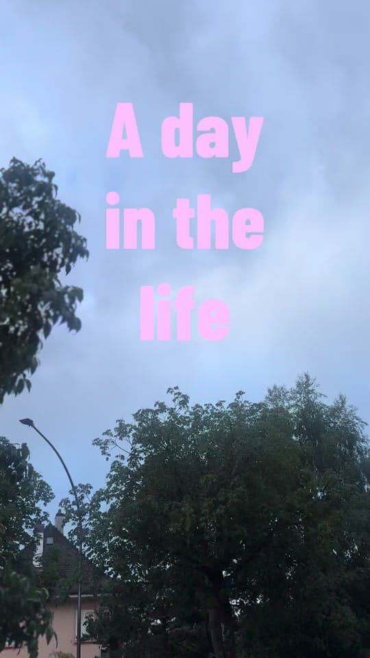 Post 2 by Clinique Hygiène Dentaire on TikTok (video)