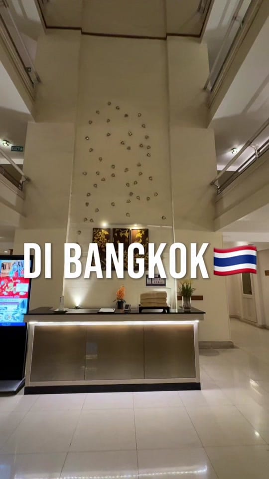 Post 9 by Fioni Fio on TikTok (video)