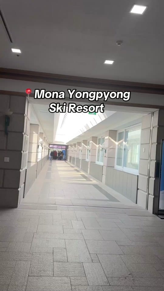 Post 6 by Fioni Fio on TikTok (video)