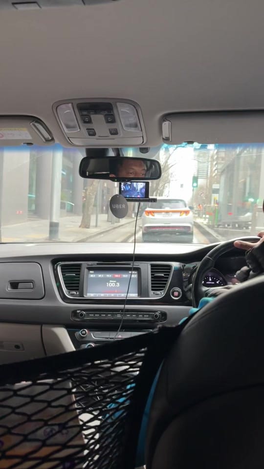 Post 5 by Fioni Fio on TikTok (video)