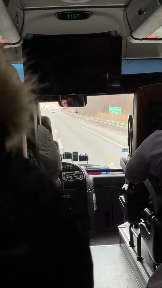 Post 7 by Fioni Fio on TikTok (video)