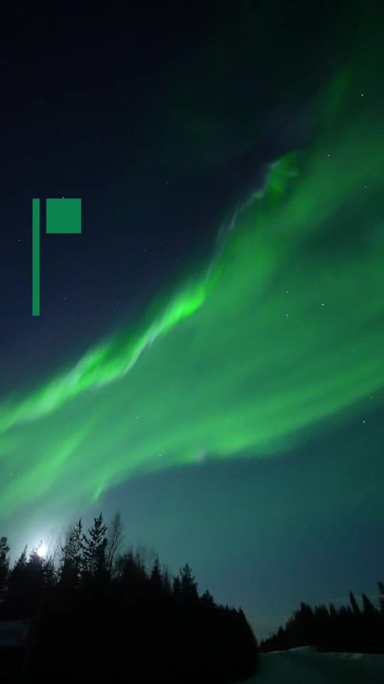 Post 3 by Fioni Fio on TikTok (video)