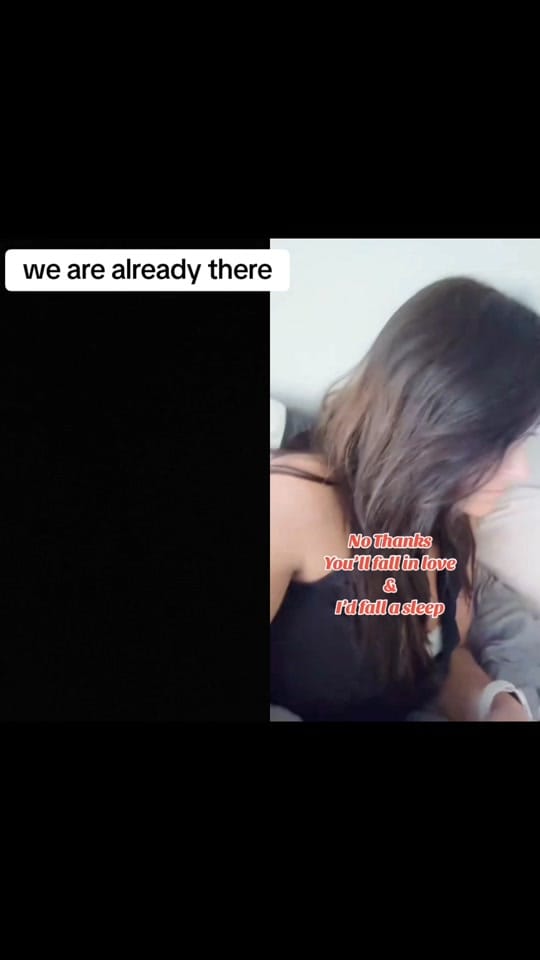 Post 4 by Teresa on TikTok (video)