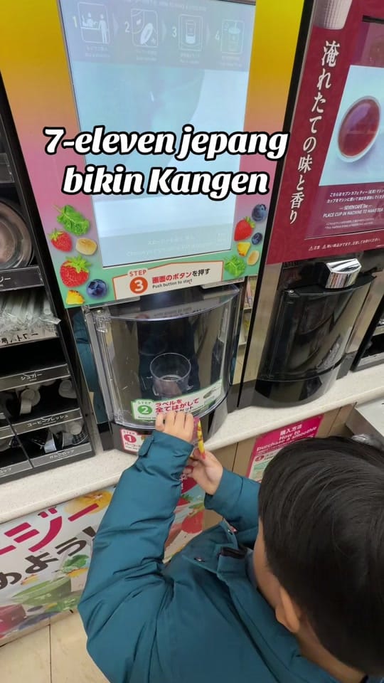 Post 1 by Fioni Fio on TikTok (video)