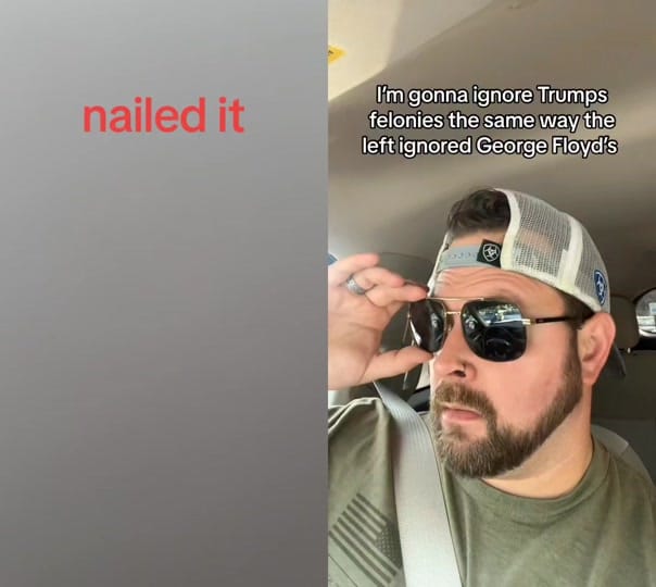 Post 6 by Teresa on TikTok (video)