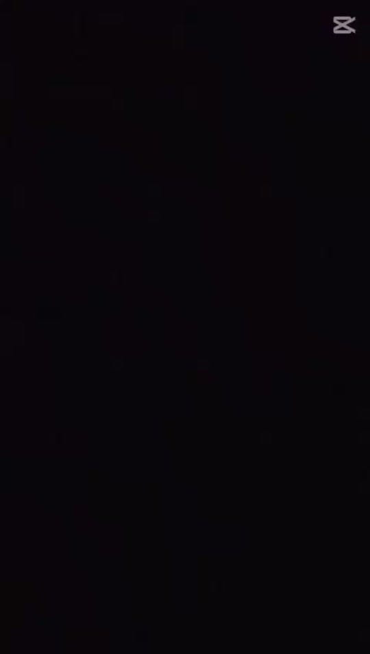 Post 3 by 0711 Nadelspiel on TikTok (video)