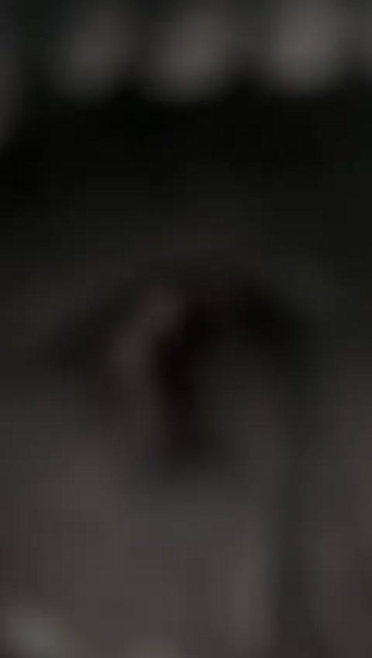 Post 7 by 0711 Nadelspiel on TikTok (video)