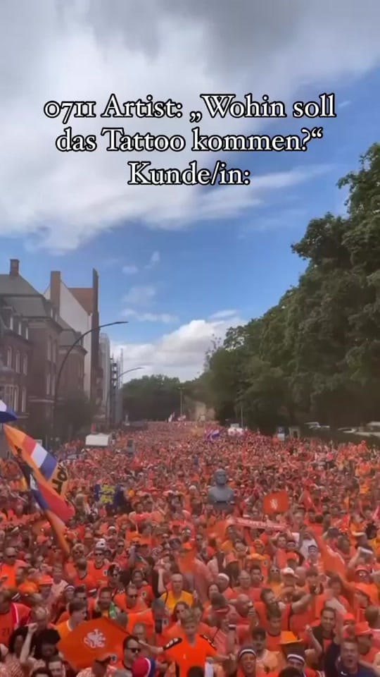 Post 9 by 0711 Nadelspiel on TikTok (video)