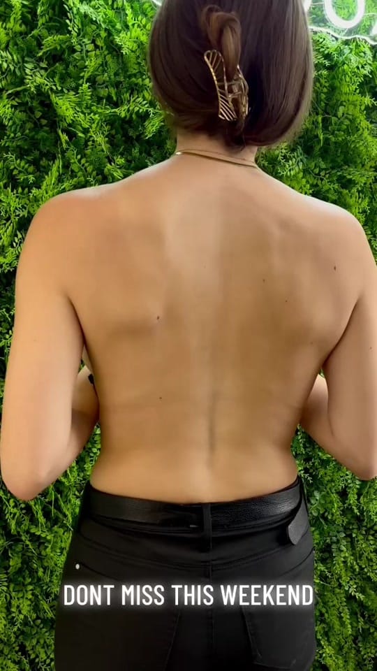 Post 8 by 0711 Nadelspiel on TikTok (video)