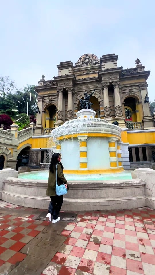 Post 10 by vitoriatravels on TikTok (video)
