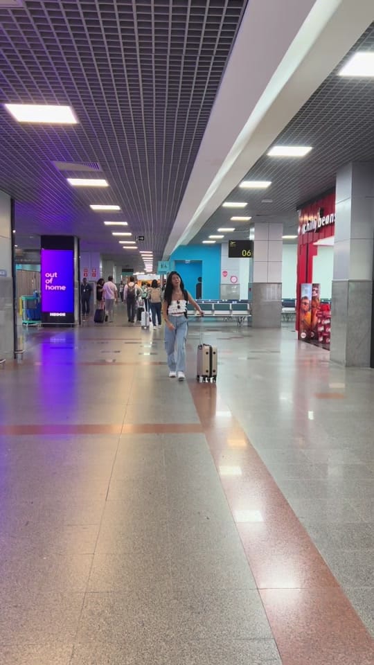 Post 9 by vitoriatravels on TikTok (video)