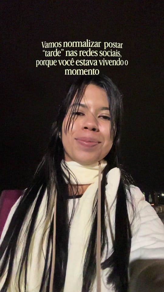 Post 2 by vitoriatravels on TikTok (video)