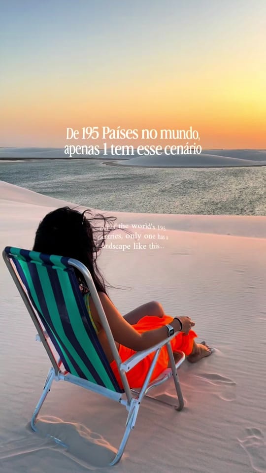 Post 6 by vitoriatravels on TikTok (video)