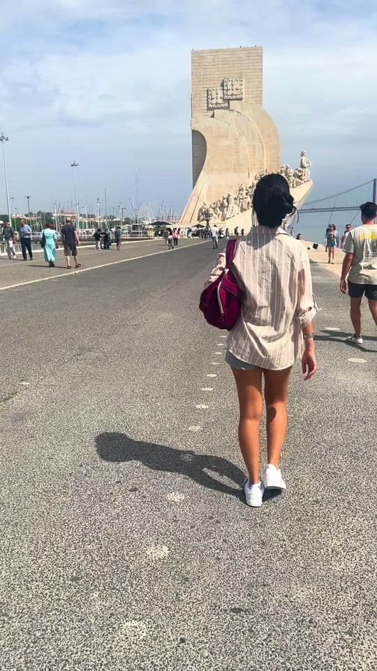 Post 8 by vitoriatravels on TikTok (video)