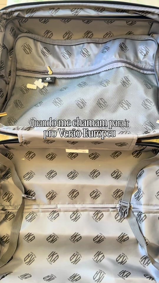 Post 5 by vitoriatravels on TikTok (video)