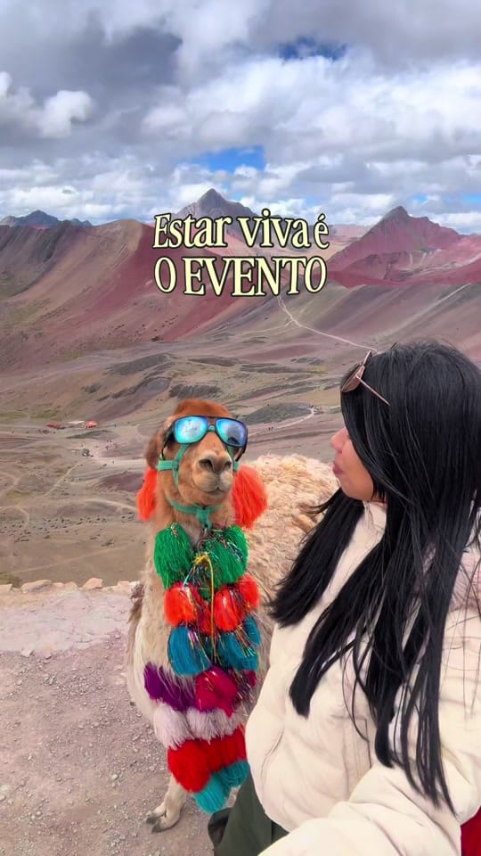 Post 7 by vitoriatravels on TikTok (video)