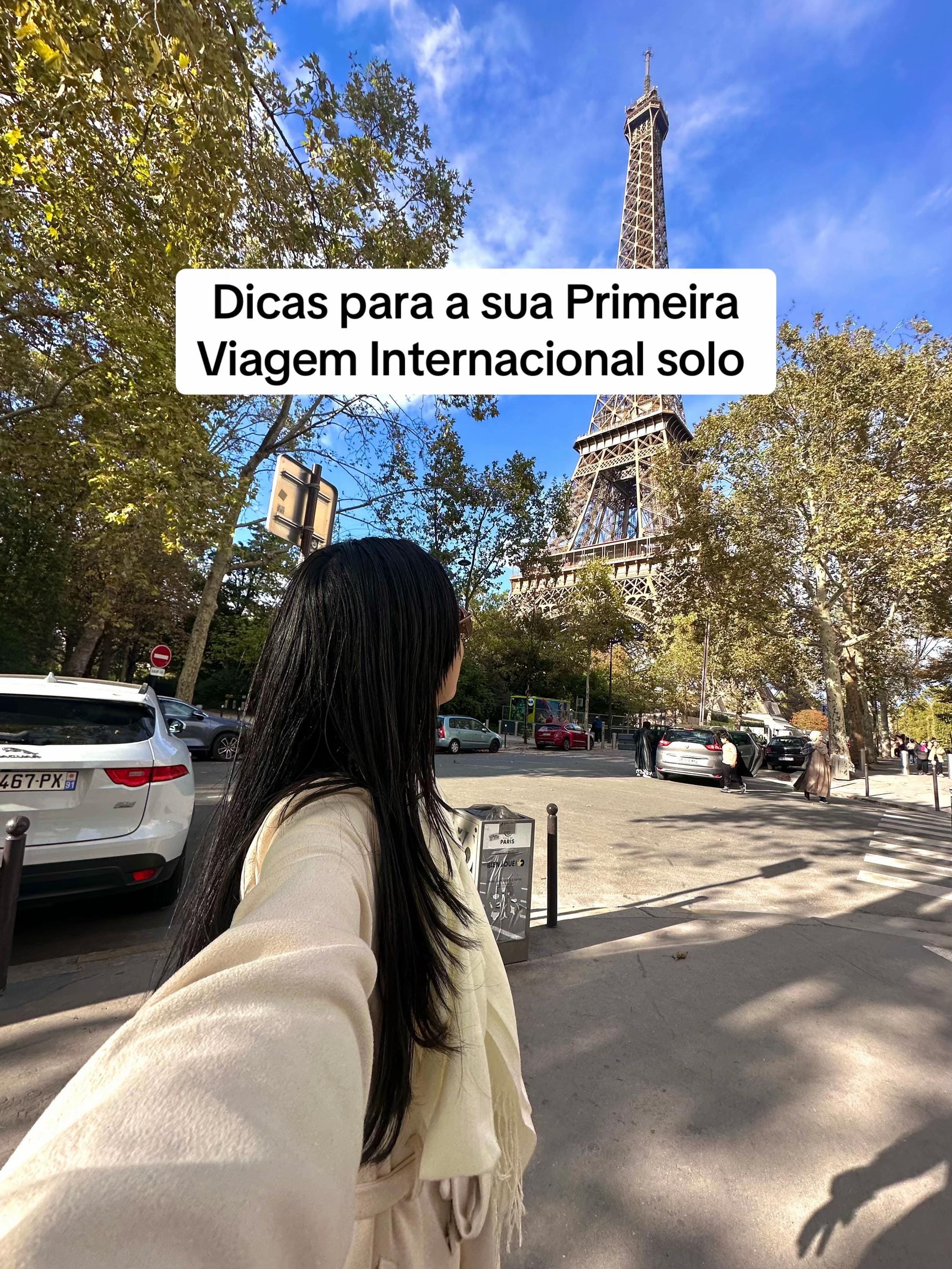 Post 4 by vitoriatravels on TikTok (video)