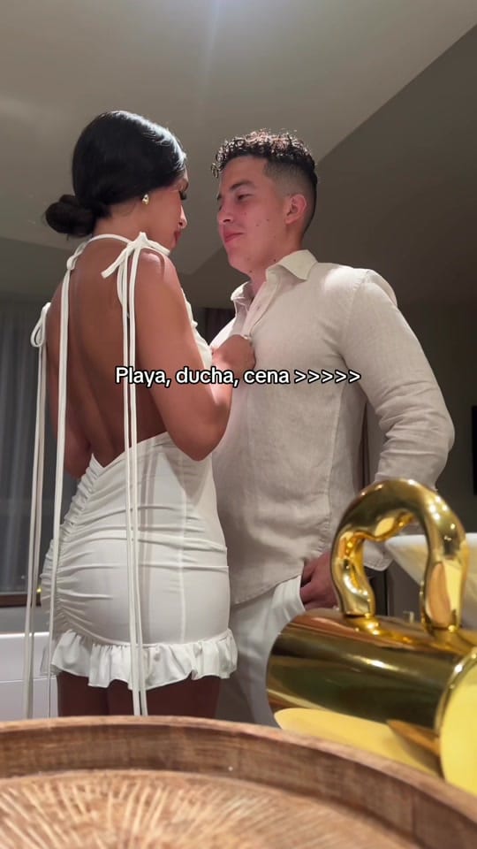 Post 9 by starly vivas on TikTok (video)