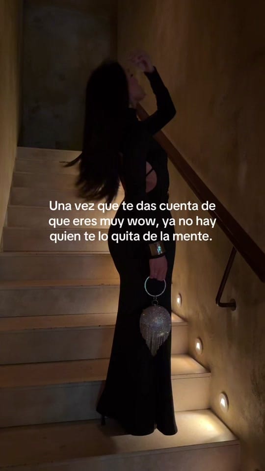 Post 6 by starly vivas on TikTok (video)