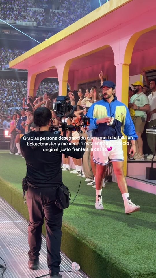 Post 2 by starly vivas on TikTok (video)