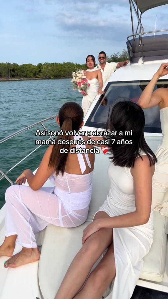 Post 8 by starly vivas on TikTok (video)