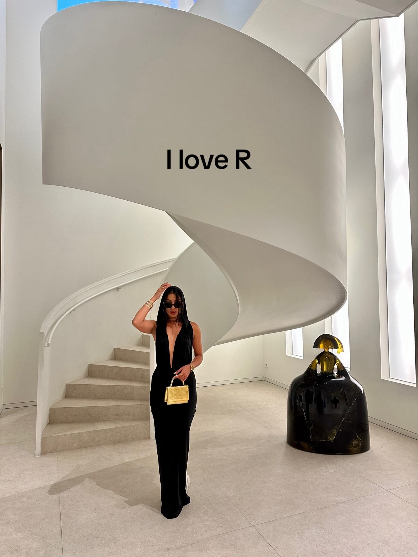 Post 10 by starly vivas on TikTok (video)
