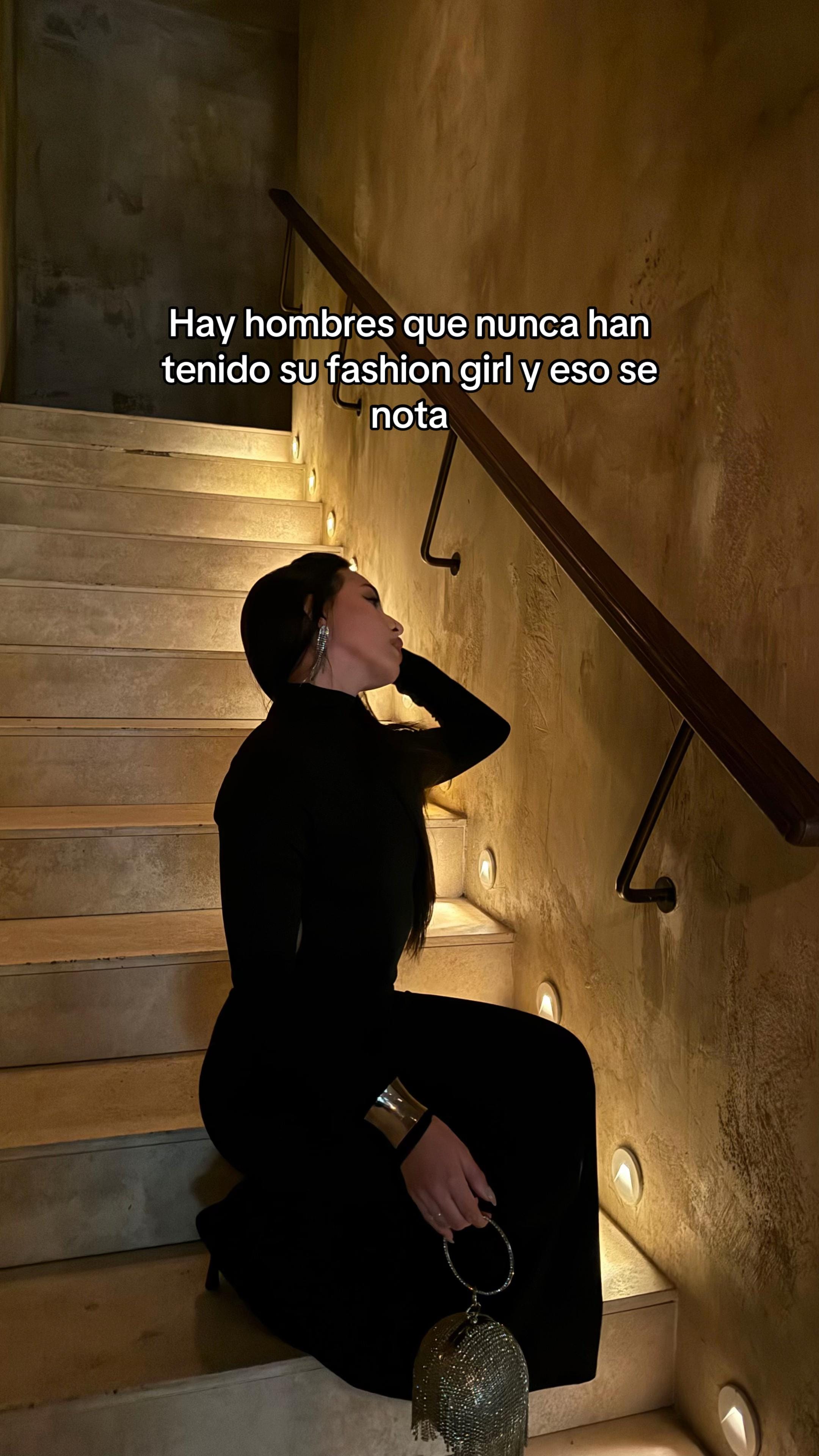 Post 7 by starly vivas on TikTok (video)