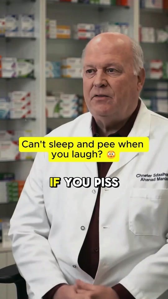 Post 2 by Clean Vitals on TikTok (video)