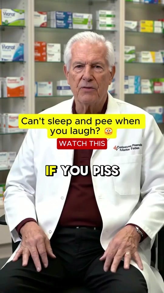 Post 3 by Clean Vitals on TikTok (video)