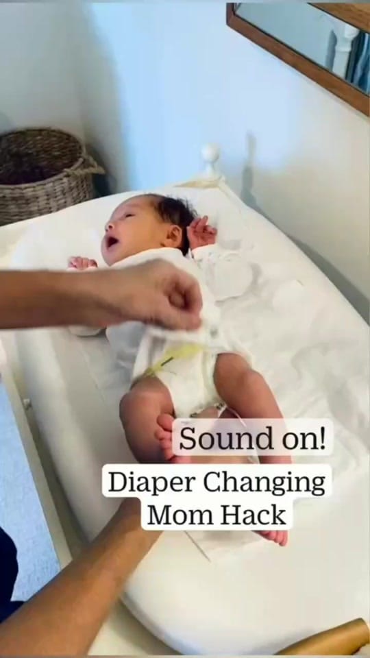 Post 8 by GoGoMum on TikTok (video)