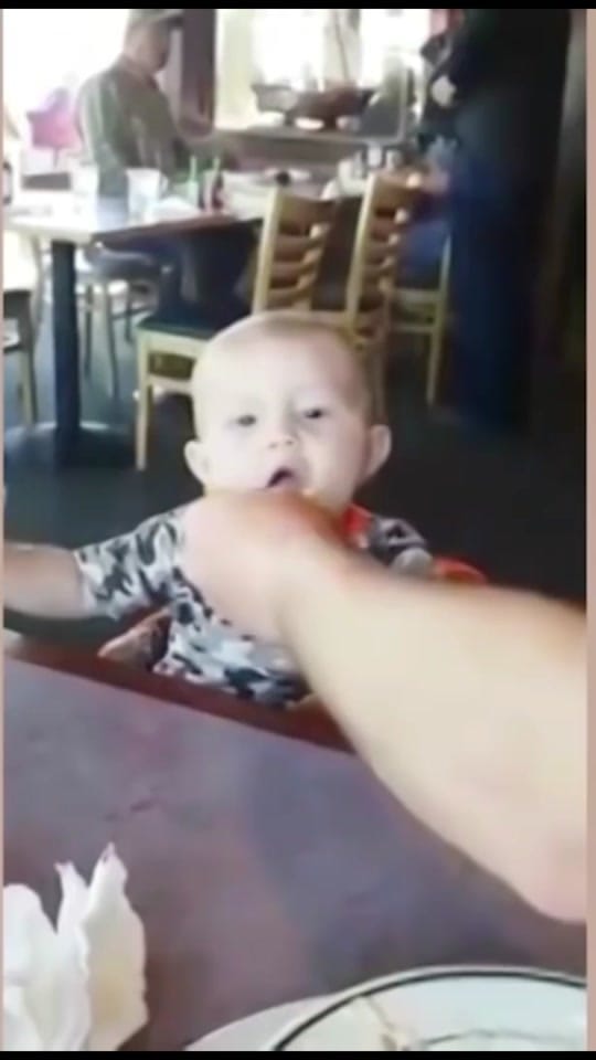 Post 4 by GoGoMum on TikTok (video)
