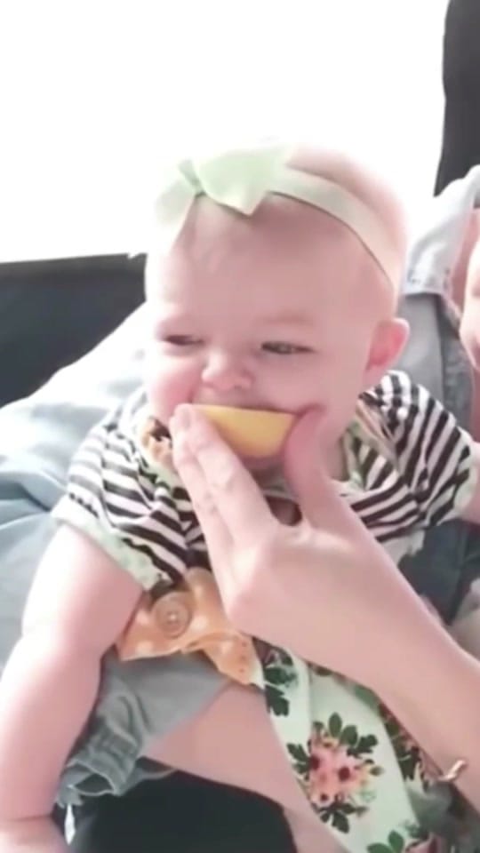 Post 3 by GoGoMum on TikTok (video)